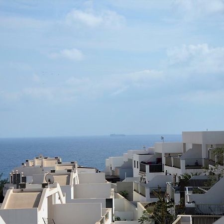Casa Marinero With Private Pool Villa ปูแอร์โต เดล โรซาริโอ ภายนอก รูปภาพ